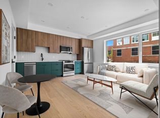 27 Dixwell St FLOOR 1, Roxbury, MA 02119