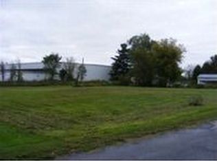 31 Scotch Settlement Rd, Gouverneur, NY 13642