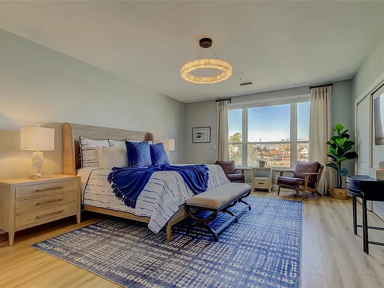 120 Brightwater Dr #5 — Photo 11