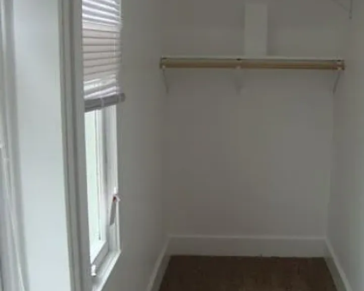 1022 Cranford Pl — Photo 10