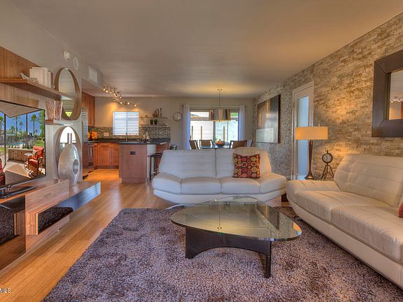 4th image of 1630 E Georgia Ave Unit 109