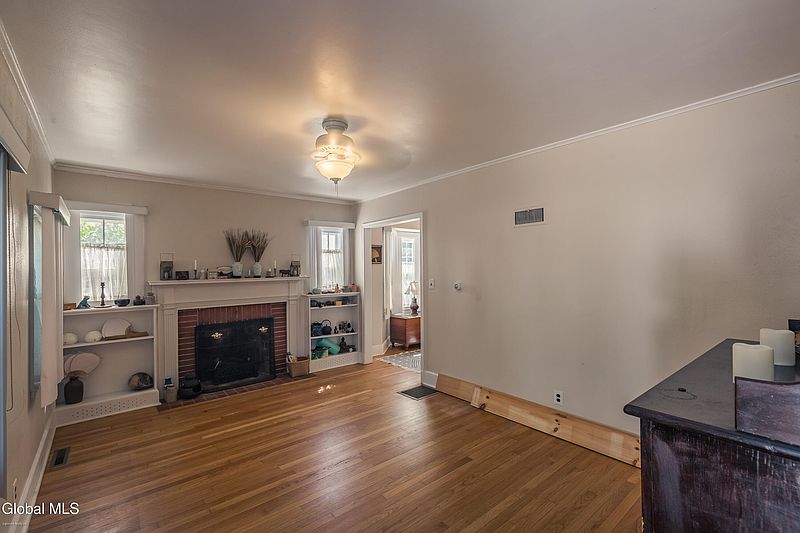 5th image of 11 Wooster Street