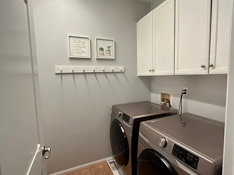 1722 Cripple Creek Dr #4 — Photo 18