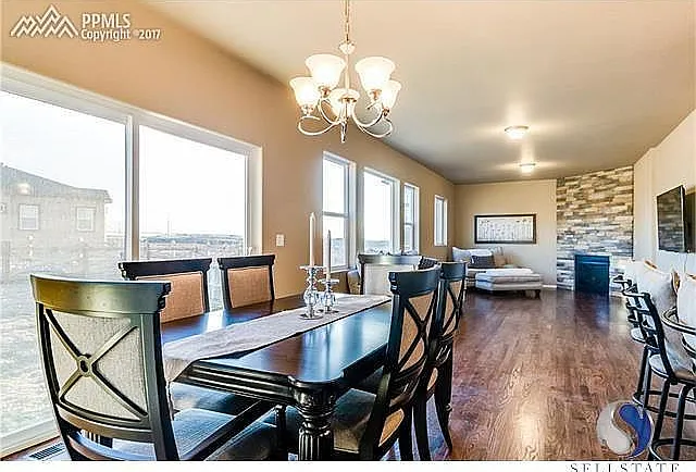 8774 Windy Plains Ct — Photo 10