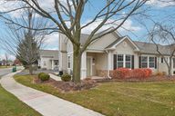 13020 Michigan Ave-S2011-001.jpg