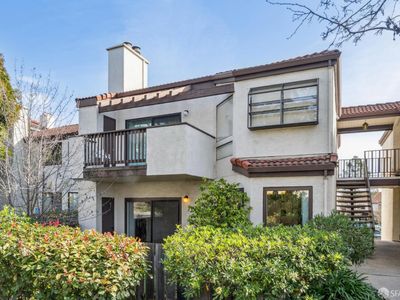 21117 Gary Dr APT 116, Hayward, CA, 94546