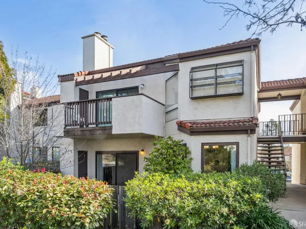 21117 Gary Dr APT 116, Hayward, CA 94546