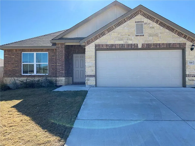 510 Marklawn Ln — Photo 19