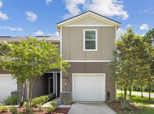 86654 Shortline Cir, Yulee, FL 32097