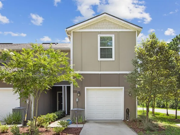 86654 Shortline Cir, Yulee, FL 32097