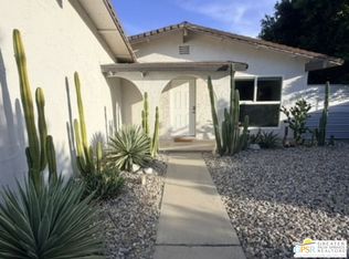 10304 Santa Cruz Rd, Desert Hot Springs, CA 92240
