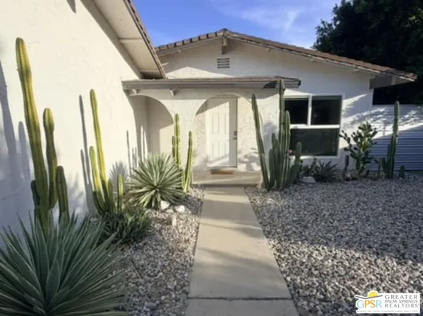 10304 Santa Cruz Rd, Desert Hot Springs, CA 92240