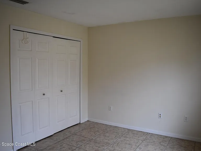 334 Bordeaux Ave NE — Photo 25