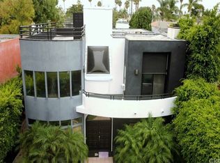 839 Dickson St, Marina Del Rey, CA 90292