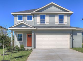 236 Shenandoah Dr, Kyle, TX 78640