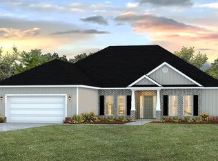 147 Cornerstone Dr, Brandon, MS 39042