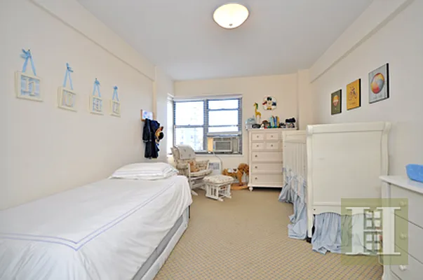 Sold by Halstead Real Estate | media 24