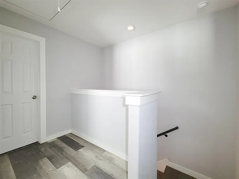 7202 Sandle St #A — Photo 15