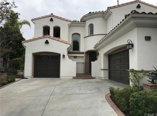30962 Via Bravo, San Juan Capistrano, CA 92675