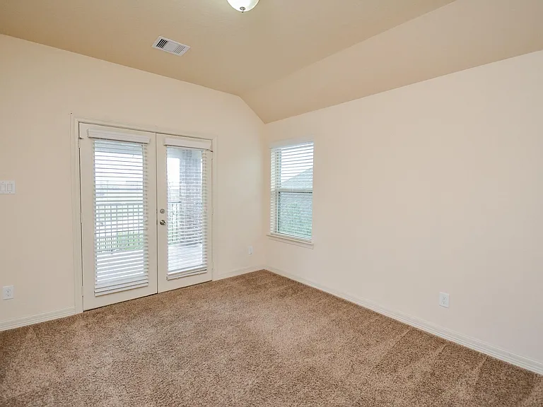 23610 Esperia St — Photo 25