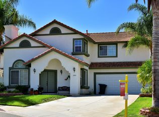 6961 Long Lake Ct, Lemon Grove, CA 91945