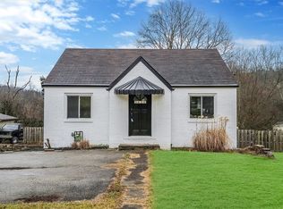 3430 Leechburg Rd, Pittsburgh, PA 15239