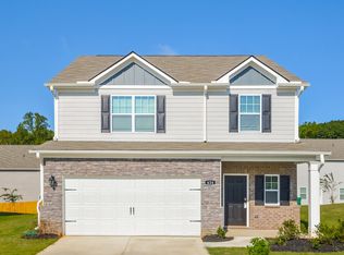 424 Vermeer Ct, Locust Grove, GA 30248