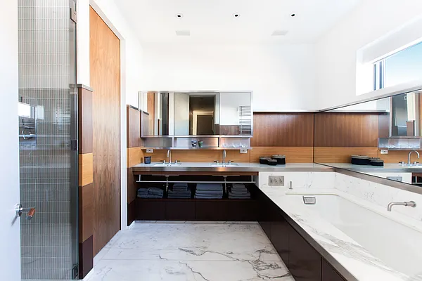 Sold by Dot Realty NYC  | media 41