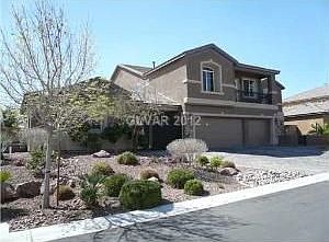 1st image of 8731 Rhonda Blake Ave