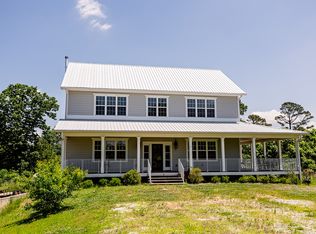 369 Longview North Dr, Lula, GA 30554