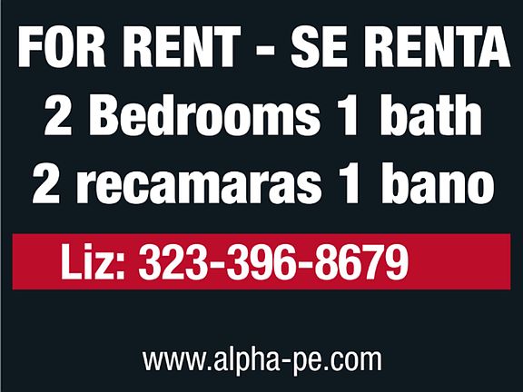 2nd image of 145-157 E Court St #149-D