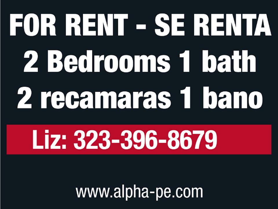 1st image of 145-157 E Court St #149-D