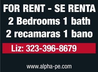 145-157 E Court St #149-D, San Bernardino, CA 92410
