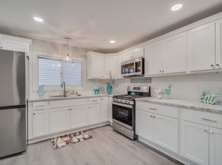 144 Denver St, Springfield, MA 01109