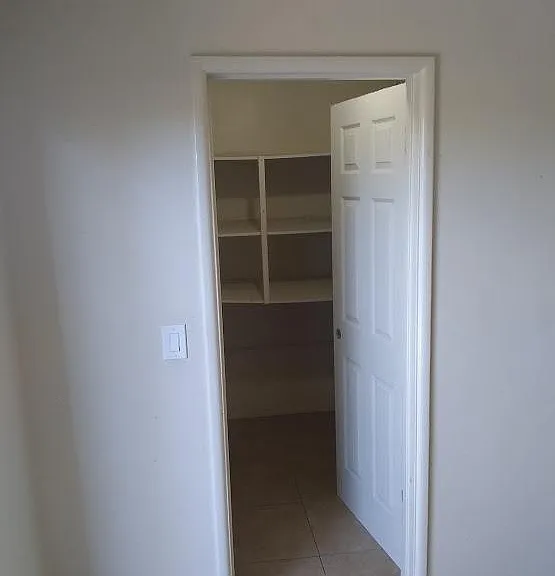 3750 E Calle De Ricardo #D — Photo 5