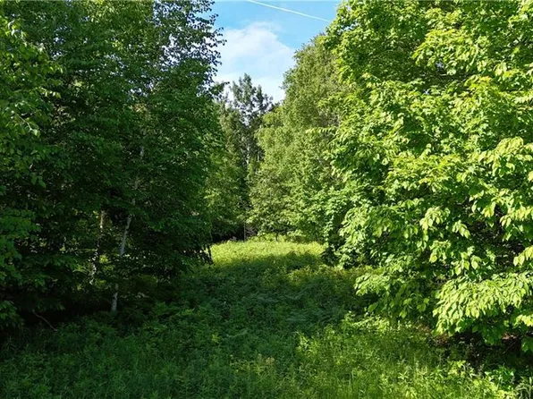 00 Lincoln Road, Mason, WI 54826