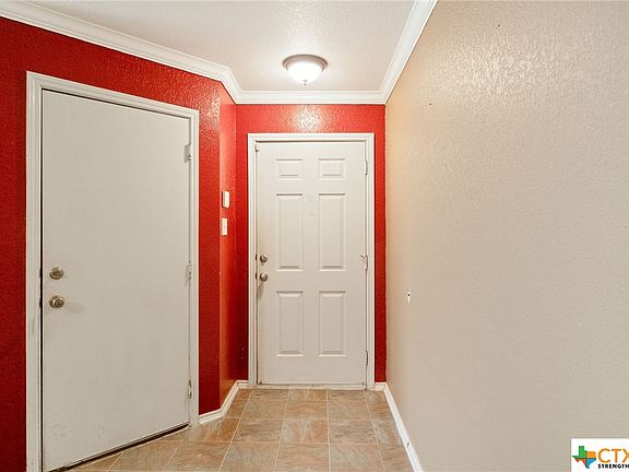 5th image of 1311 O'Hara Dr