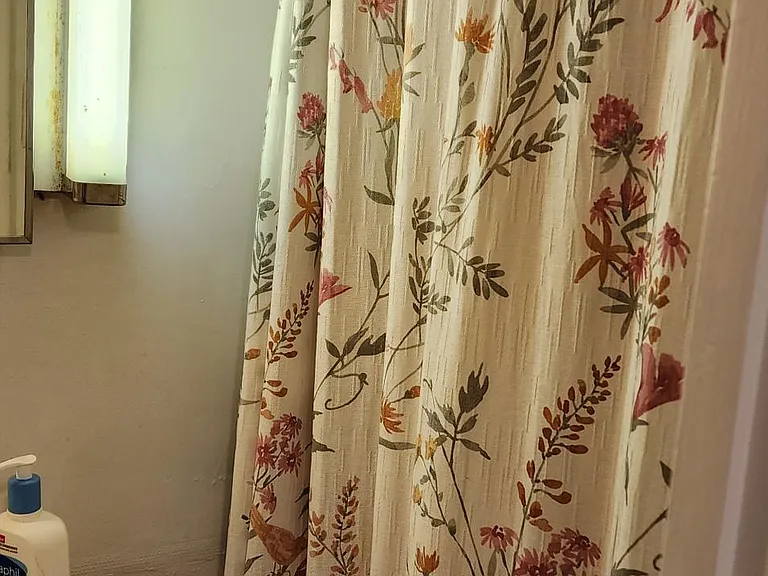 631 Lafayette Dr NE #1-B — Photo 11