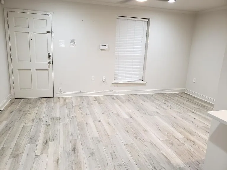732 Cherokee St #106 — Photo 3