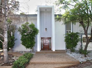 22673 Margarita Dr, Woodland Hills, CA 91364