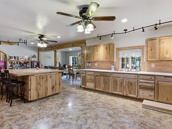 2nd image of 326 Camp Road