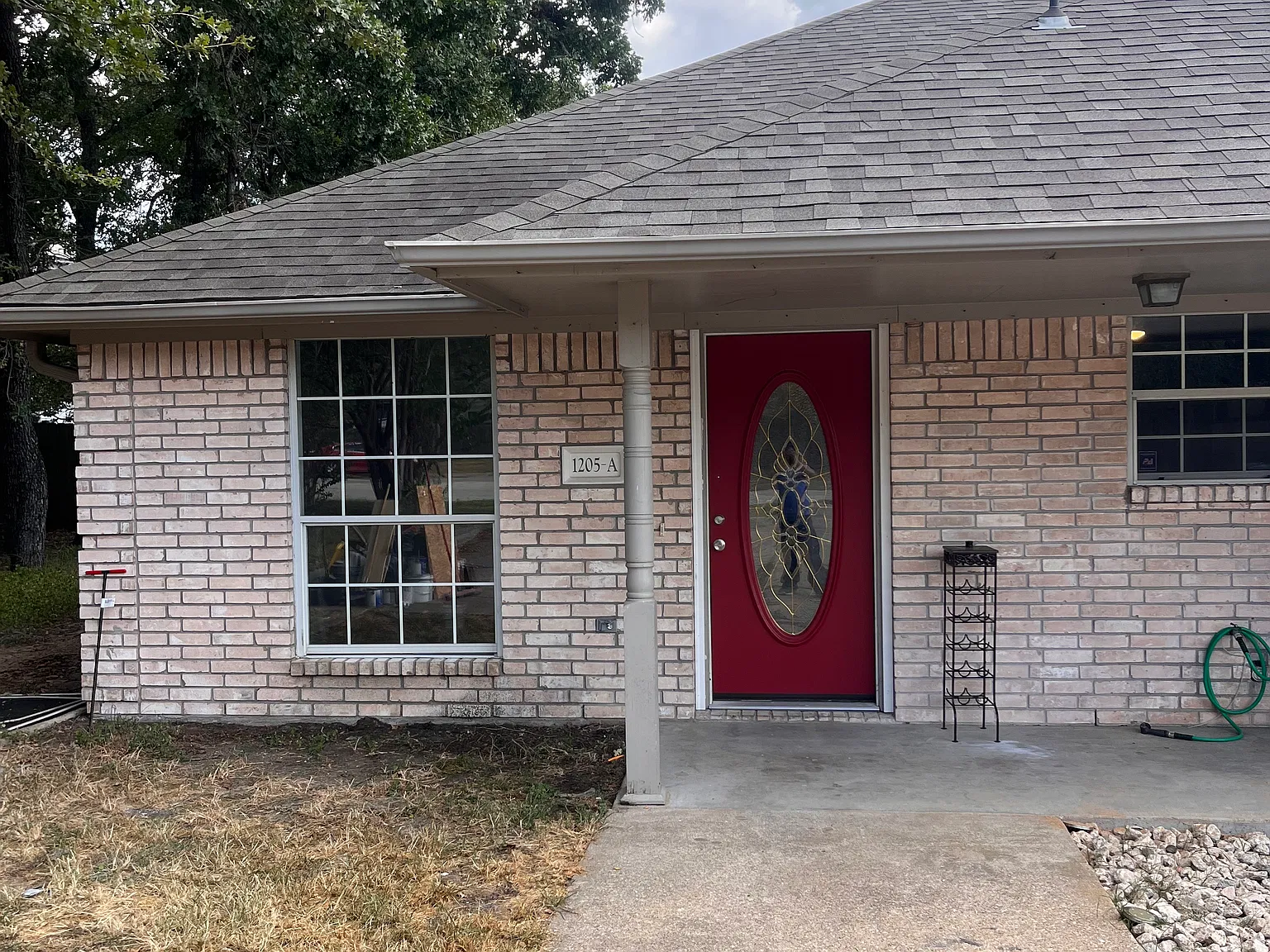1205 Webhollow Cir — Photo 3