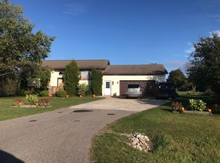 774 Bren Del Dr, Petoskey, MI 49770