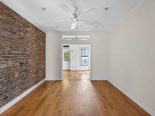245 Mulberry Street image 1 of 6