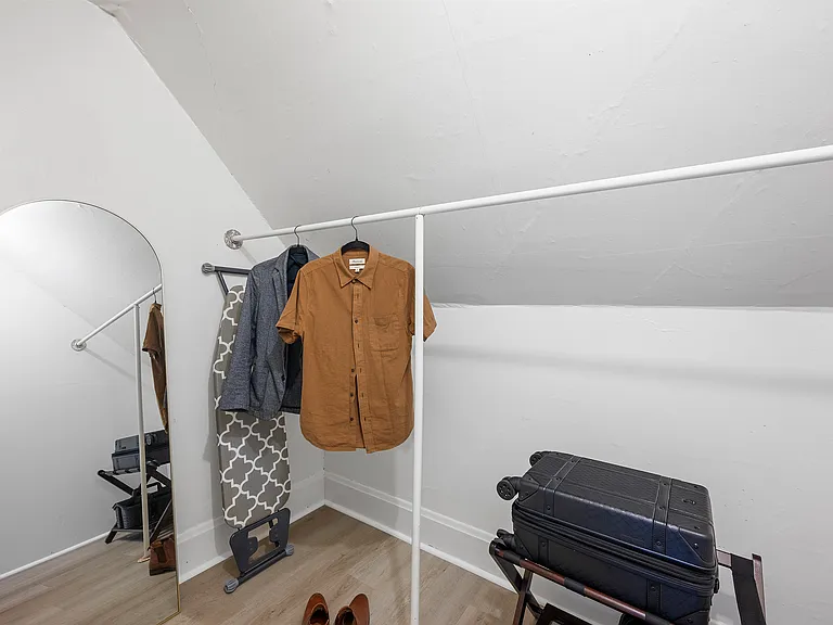 508 Dawson Ave — Photo 45