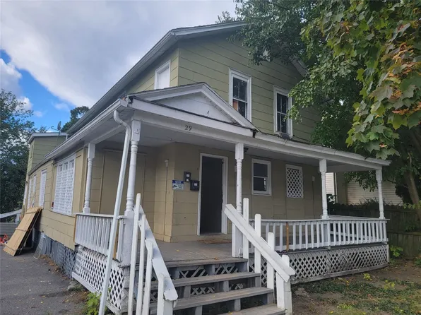 29 Edwards St, Binghamton, NY 13905