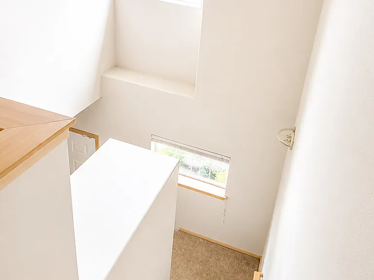 2422 Stafford Way — Photo 13
