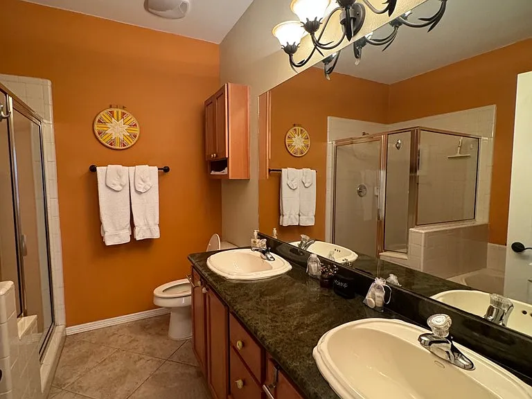 5 Augusta Ct — Photo 17
