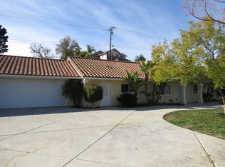 11408-10 Lilac Vista Dr, Valley Center, CA 92082
