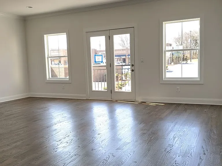 2110 Rocky Fork Rd — Photo 11